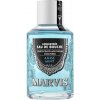 Marvis Ústna voda Anise Mint (Mouthwash) 120 ml