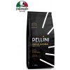 Káva zrnková n°3 gran aroma 100% arabica 1kg PELLINI