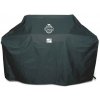 Obal na gril G21 Florida BBQ 6390355