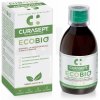 Curasept EcoBio ústna voda 300 ml