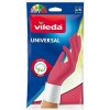 VI1 Rukavice Vileda Universal 