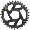 SRAM X-SYNC 2 EAGLE Gold 30z. BOOST 11.6218.030.150