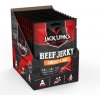 Jack Link´s Beef Jerky Sweet & Hot (12x25g)
