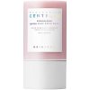 SKIN1004 Madagascar Centella Poremizing Quick Clay Stick Mask (27g)