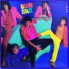 VINYL Rolling Stones - Dirty Work (Rolling Stones - Dirty Work)