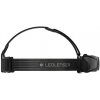 Stirnlampe MH7, LED-Leuchte