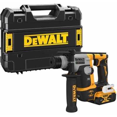 DeWALT DCD703NT