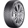 Continental WinterContact TS 860 155/80 R13 79T M+S