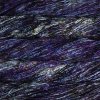 Malabrigo Arroyo Camino Pletacia priadza