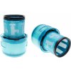 Vacs Dyson V15 Detect Complete Hepa filter 2 ks