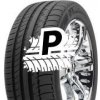 MICHELIN LATITUDE SPORT 275/55 R19 111W MO FSL [Mercedes]