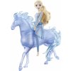 Disney Frozen Elsa a Nokk