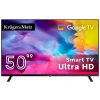 Krüger & Matz KM0250UHD-SA