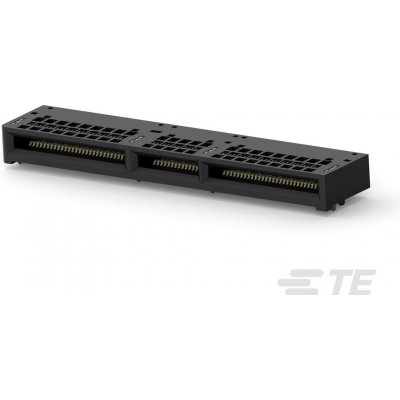 TE Connectivity 2327670-1 1 ks Tape on Full reel