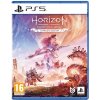 Horizon: Forbidden West CZ (Complete Edition) PS5