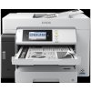 Epson EcoTank/M15180/MF/Ink/A3/LAN/WiFi/USB C11CJ41406