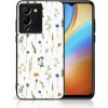 VSETKONAMOBIL 60994 MY ART Ochranný kryt Infinix Note 12 WILDFLOWER (153)