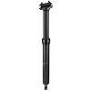 Sedlovka Kind Shock LEV Carbon Ci 100mm, 31.6mm
