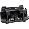 Makita 839205-3 vložka Makpacu