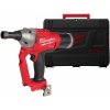 MILWAUKEE M18 ONEFLT-0X Aku nitovacie kliešte Lockbolt s ONE-KEY ™ 4933478637
