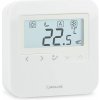 Salus HTRS 230