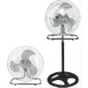 Ravanson WT-7046 3IN1 ventilátor