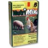 Nutri Mix pre ošípané a hydinu Mineral 1kg