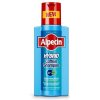 Alpecin Hybrid Coffein Shampoo 250 ml
