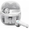 JBL Tune Flex 2 Ghost White