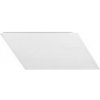 Kanlux 33177 38w nw Vstavaný led panel