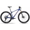 LAPIERRE Prorace CF 8.9 Dark Blue 2025 Veľkosť: M