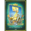 Hity do 3. tisíciletí 5. díl