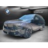 BMW X3 20d M Sport xDrive 145 kW