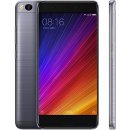 Xiaomi Mi5S 4GB/128GB