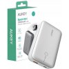 SBS 20000 mAh biela