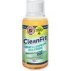 Cleanfit ultrakoncentrát Benzalkonium Chloride dezinfekčný 100 ml