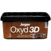 Jeger Oxyd 3D 1 L