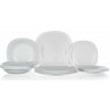 Bormioli tanierová sada Parma 18 ks