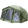 Brolly Anaconda Uncle Frank's Bivvy