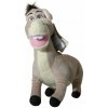 Shrek plyšová hračka kocúr v čižmách (Puszek Okruszek) 30 cm