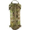 Obal Edge na hydratačný vak Agilite®, 3 L – Multicam®