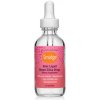 Smidge Smidge® – Ionic Liquid Boron Silica Drops - Iónové tekuté kvapky s bórom a kremíkom - 60 ml