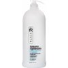 Black regeneračný balzam pro normálne a suché vlasy 1000 ml