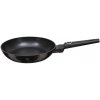 BERLINGERHAUS Pánev s titanovým povrchem 24 cm Primal Gloss Collection BH-6568