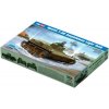 Hobby Boss T-38 Amphibious Light Tank 1/35
