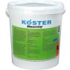 KÖSTER WATERSTOP (rýchle zastavenie priesakov)