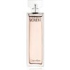 Calvin Klein Eternity Moment parfumovaná voda pre ženy 50 ml