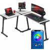 Huzaro Hero 6.0 bielý