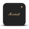 Marshall Willen II Black & Brass 1006714