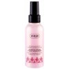 Ziaja Cashmere Duo-Phase Conditioning Spray 125 ml